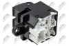 ПЕРЕМИКАЧ СКЛОПІДІЙМАЧА | HYUNDAI ATOS PRIME 2003-,ATOS 2003 NTY (EWS-HY-061) зображення 2