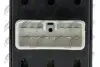 ПЕРЕМИКАЧ СКЛОПІДІЙМАЧА | HYUNDAI GETZ 2002-2009 /14 PINУW/ NTY (EWS-HY-509) зображення 6