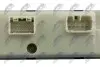 ПЕРЕКЛЮЧАТЕЛЬ СТЕКЛОПОДЪЕМНИКА NTY (EWS-IS-000) изображение 6