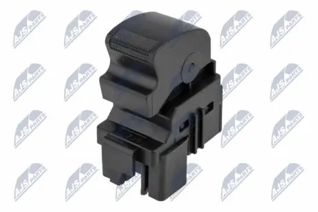 ПЕРЕКЛЮЧАТЕЛЬ СТЕКЛОПОДЪЕМНИКА NTY EWS-IS-001