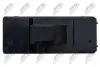 ПЕРЕМИКАЧ СКЛОПІДІЙМАЧА | ISUZU D-MAX 2003 NTY (EWS-IS-002) зображення 3