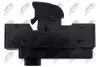 ПЕРЕМИКАЧ СКЛОПІДІЙМАЧА | ISUZU D-MAX 2003 NTY (EWS-IS-002) зображення 4