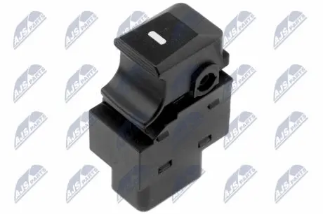 ПЕРЕМИКАЧ СКЛОПІДІЙМАЧА | KIA SPORTAGE 2005-,VENGA 2010-,HYUNDAI IX20 2010 NTY EWSKA000