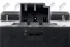 ПЕРЕКЛЮЧАТЕЛЬ СТЕКЛОПОДЪЕМНИКА NTY (EWS-LR-000) изображение 6