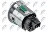 КНОПКА ПУСКАОСТАНОВКИ ДВИГАТЕЛЯ NTY (EWS-LR-002) изображение 2