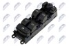 ПЕРЕМИКАЧ СКЛОПІДІЙМАЧА | LAND ROVER DISCOVERY IV 2009-,RANGE ROVER SPORT 2005-,HONDA CR-V 2012- NTY EWS-LR-007 (фото 1)