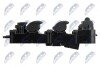 ПЕРЕМИКАЧ СКЛОПІДІЙМАЧА | LAND ROVER DISCOVERY IV 2009-,RANGE ROVER SPORT 2005-,HONDA CR-V 2012- NTY EWS-LR-007 (фото 4)