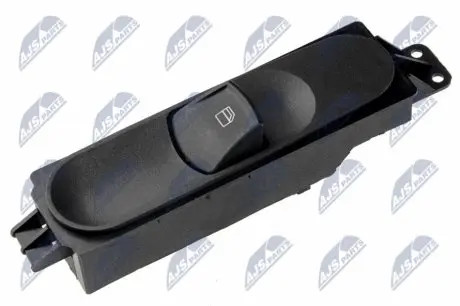ПЕРЕКЛЮЧАТЕЛЬ СТЕКЛОПОДЪЕМНИКА NTY EWS-ME-005
