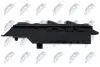ПЕРЕКЛЮЧАТЕЛЬ СТЕКЛОПОДЪЕМНИКА NTY (EWS-ME-030) изображение 3