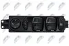 ПЕРЕКЛЮЧАТЕЛЬ СТЕКЛОПОДЪЕМНИКА NTY (EWS-ME-030) изображение 4