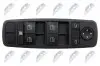 ПЕРЕМИКАЧ СКЛОПІДІЙМАЧА | MERCEDES GL X164 2006-,R W251 2006 NTY (EWS-ME-036) зображення 3