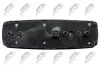 ПЕРЕМИКАЧ СКЛОПІДІЙМАЧА | MERCEDES GL X164 2006-,R W251 2006 NTY (EWS-ME-036) зображення 5