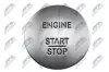 Автозапчасть NTY (EWSME045) изображение 2