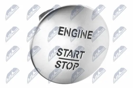 Автозапчасть NTY EWSME045