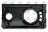 Склопідйомник NTY (EWS-ME-057) зображення 4
