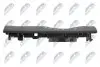 Склопідйомник NTY (EWS-ME-057) зображення 5