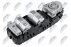 ПЕРЕМИКАЧ СКЛОПІДІЙМАЧА | MERCEDES V-KLASA W447 2014-,VITO TOURER W447 2014 NTY (EWS-ME-079) зображення 1