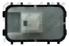 Автозапчасть NTY (EWSME087) изображение 5