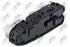 Автозапчасть NTY (EWS-ME-096) изображение 2