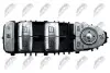 Автозапчасть NTY (EWS-ME-096) изображение 3