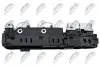 Автозапчасть NTY (EWS-ME-096) изображение 4