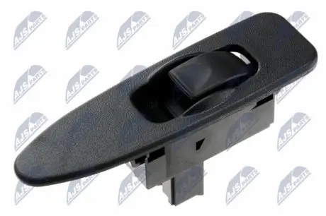 ПЕРЕМИКАЧ СКЛОПІДІЙМАЧА | MITSUBISHI CARISMA 1999.03-/8 PINУW/ NTY EWS-MS-004 Купити в Україні