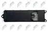 ПЕРЕКЛЮЧАТЕЛЬ СТЕКЛОПОДЪЕМНИКА NTY (EWS-MS-006) изображение 6