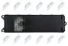 ПЕРЕКЛЮЧАТЕЛЬ СТЕКЛОПОДЪЕМНИКА NTY (EWS-MS-009) изображение 5