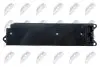 ПЕРЕКЛЮЧАТЕЛЬ СТЕКЛОПОДЪЕМНИКА NTY (EWS-MS-010) изображение 5