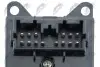 ПЕРЕКЛЮЧАТЕЛЬ СТЕКЛОПОДЪЕМНИКА NTY (EWS-MS-010) изображение 6