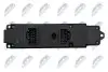 Склопідйомник NTY (EWS-MZ-008) зображення 5