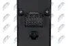 Склопідйомник NTY (EWS-MZ-008) зображення 7