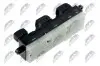 Фото ПЕРЕМИКАЧ СКЛОПІДІЙМАЧА | NISSAN NAVARA D40 2005-,PATHFINDER R51 2005-,QASHQAI 2007-/WTYCZKA NR 1:3 PINY,WTYCZKA NR 2:14 PINУW/ NTY (EWS-NS-000) зображення 2