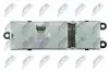 Фото ПЕРЕМИКАЧ СКЛОПІДІЙМАЧА | NISSAN NAVARA D40 2005-,PATHFINDER R51 2005-,QASHQAI 2007-/WTYCZKA NR 1:3 PINY,WTYCZKA NR 2:14 PINУW/ NTY (EWS-NS-000) зображення 5