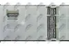 Фото ПЕРЕМИКАЧ СКЛОПІДІЙМАЧА | NISSAN NAVARA D40 2005-,PATHFINDER R51 2005-,QASHQAI 2007-/WTYCZKA NR 1:3 PINY,WTYCZKA NR 2:14 PINУW/ NTY (EWS-NS-000) зображення 6