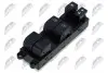 Автозапчасть NTY (EWS-NS-025) изображение 1