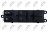 Автозапчасть NTY (EWS-NS-025) изображение 3
