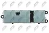 Автозапчасть NTY (EWS-NS-025) изображение 5
