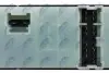 Автозапчасть NTY (EWS-NS-025) изображение 6