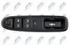 ПЕРЕКЛЮЧАТЕЛЬ СТЕКЛОПОДЪЕМНИКА NTY (EWS-PE-002) изображение 4
