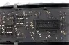 ПЕРЕКЛЮЧАТЕЛЬ СТЕКЛОПОДЪЕМНИКА NTY (EWS-PE-002) изображение 6