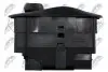 ПЕРЕКЛЮЧАТЕЛЬ СТЕКЛОПОДЪЕМНИКА NTY (EWS-PE-004) изображение 4