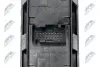 ПЕРЕКЛЮЧАТЕЛЬ СТЕКЛОПОДЪЕМНИКА NTY (EWS-PE-006) изображение 6
