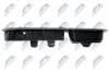 ПЕРЕКЛЮЧАТЕЛЬ СТЕКЛОПОДЪЕМНИКА NTY (EWS-PE-007) изображение 3