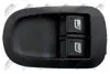 Фото ПЕРЕМИКАЧ СКЛОПІДІЙМАЧА | PEUGEOT 206 1998-,CITROEN JUMPY 2007- NTY (EWS-PE-008) зображення 4