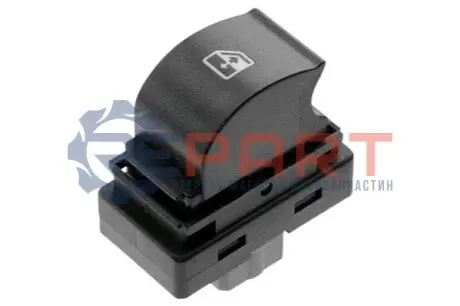 Фото 1 — Склопідйомник NTY (EWS-PE-010) Фото Склопідйомник NTY (EWS-PE-010) зображення 1