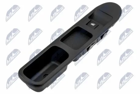 ПЕРЕКЛЮЧАТЕЛЬ СТЕКЛОПОДЪЕМНИКА NTY EWS-PE-015