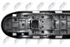ПЕРЕКЛЮЧАТЕЛЬ СТЕКЛОПОДЪЕМНИКА NTY (EWS-PE-015) изображение 6