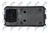 Автозапчасть NTY (EWSPE042) изображение 5
