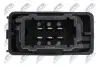ПЕРЕКЛЮЧАТЕЛЬ СТЕКЛОПОДЪЕМНИКА NTY (EWS-PE-044) изображение 5